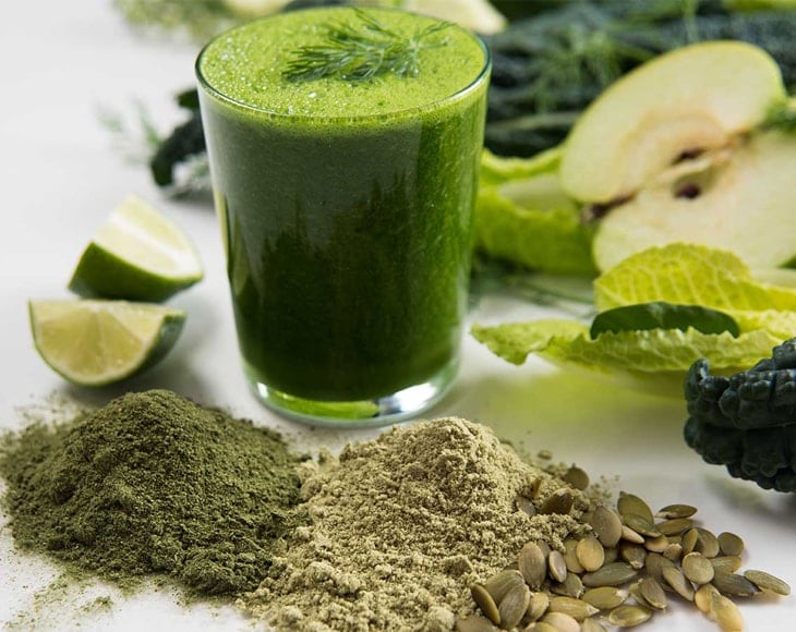 pumpkin seed protein powder 3.jpg